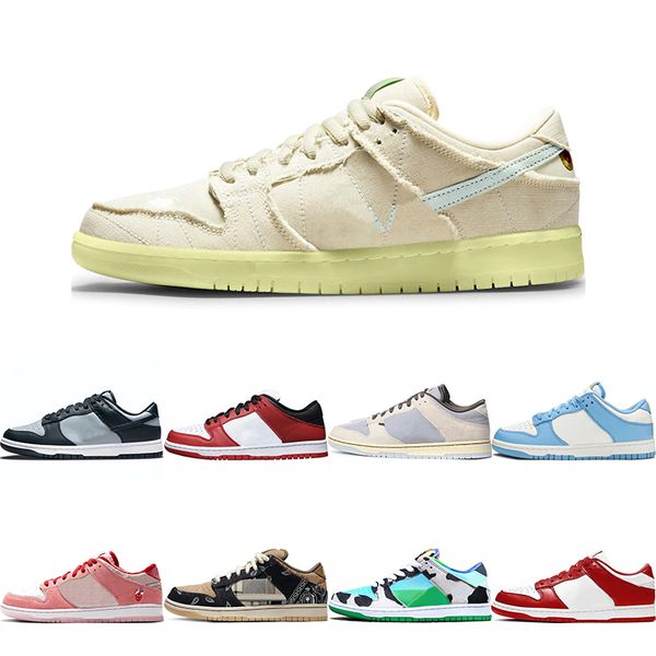 

sb mummy running shoes 2022 mens championship fog grey court purple university red unc valentines day women men outdoor sports sneakers