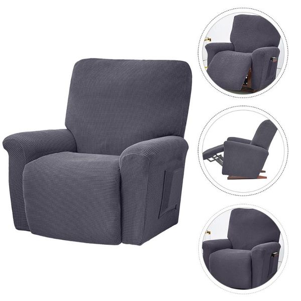 

chair covers 1pc fashionable slipcover sofa couch cover elastic armchair