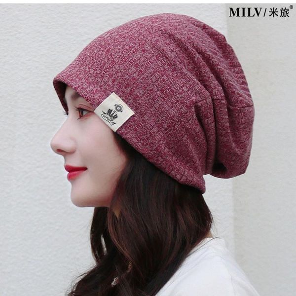 

beanies hats beanie hat men womens bonnets for women winter bucket