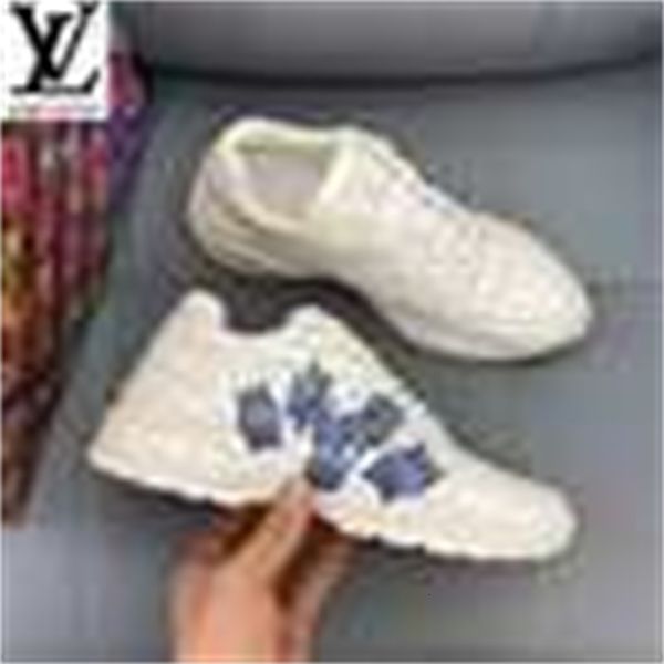 

lace-ups designer moccasins luxury shoes men buckles sneakers dress loafers boots jxbf, Black