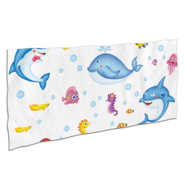 

towel 1 quick drying microfiber bath 80 * 160cm yoga large sports camping accessories