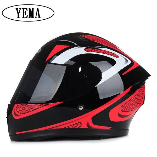 

motorcycle helmets tavulia helmet, helmet
