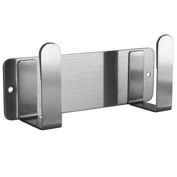 

kitchen storage & organization punch-stainless steel pot cover rack cutting board