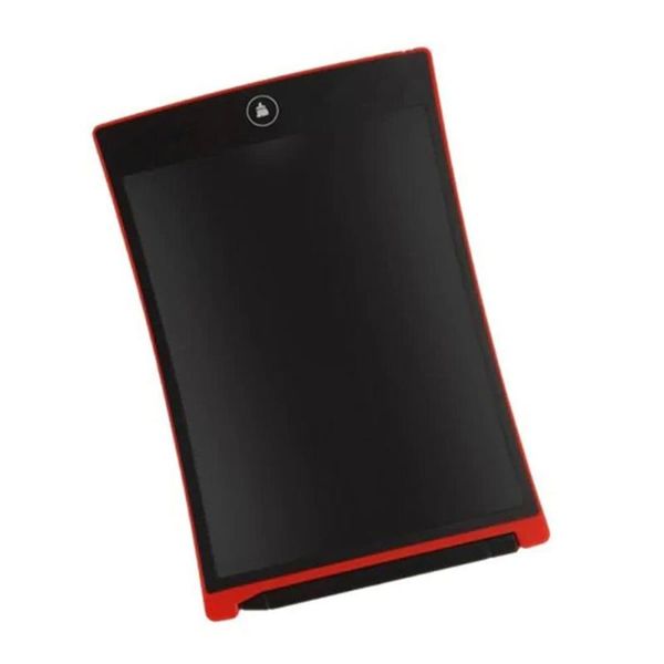 

cell phone mounts & holders 8.5 inch lcd handwriting board highlight children's drawing electronic hand-drawn plate light energy blackb
