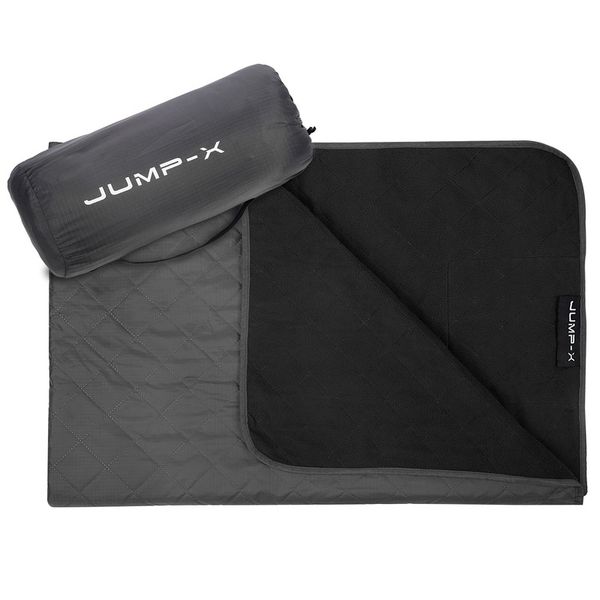 

simple design outdoor recreation carpet kindergarten mat decoration black