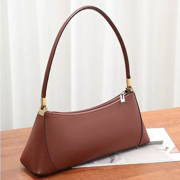 

design handbag underarm bag niche design in and 2021 7ggc