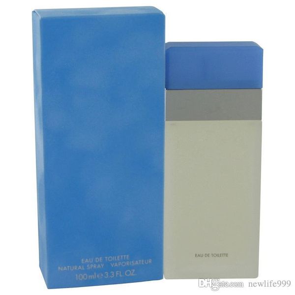 

100ml women perfume large capacity normal quality edt floral fruity notes lady fragrance spray for any skin and fast delivery