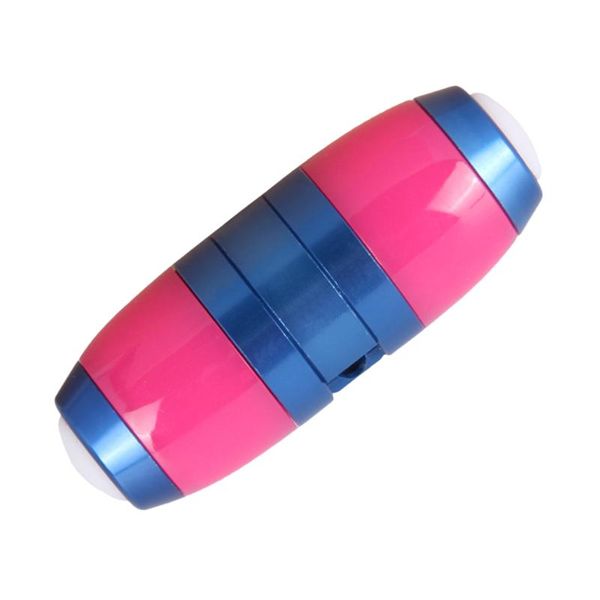 

bike lights magnet version led multifunction road headlight - yellow