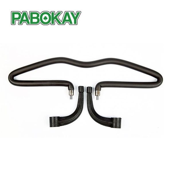 

hook hanger ap01 car seat back pu stainless steel suit automotive supplies