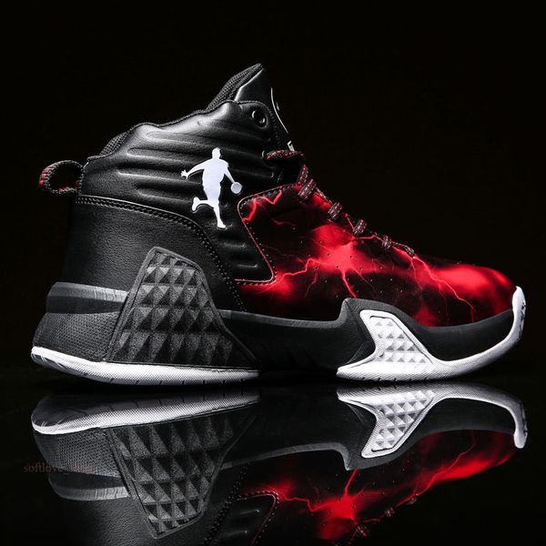 

2021 mens womens casual shoes viotech plum pigeon white grey instant low men women sneakers d61, White;red