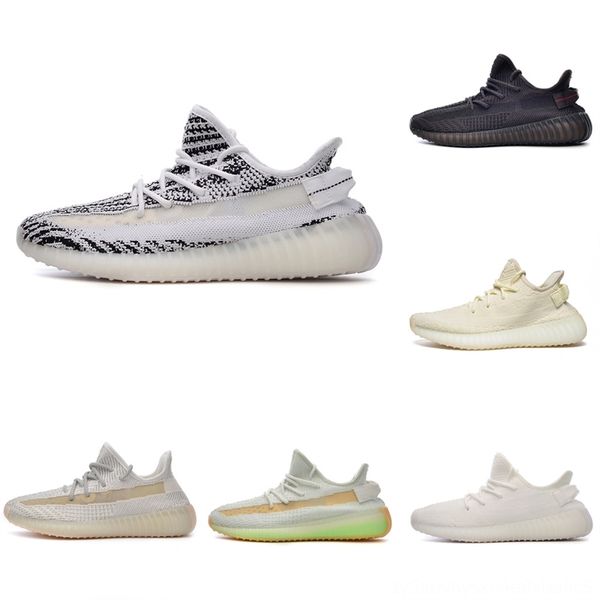 

mtdee bracelet socks original box]arrivalcushion men chaussures kanyewest 350 running shoes 350 run utility white black gold sportswear