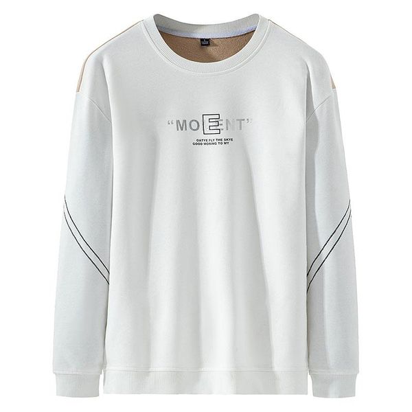 

men's hoodies & sweatshirts 2021 shirt tideway sweatshirt, Black