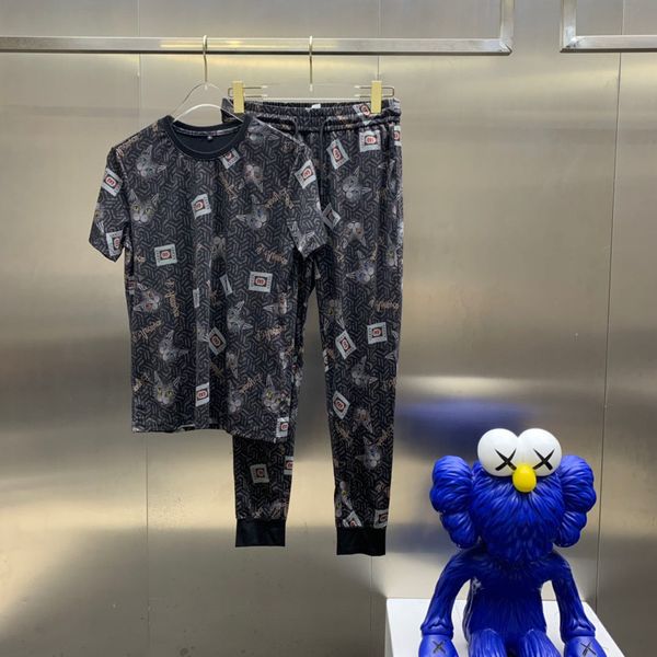 

2021 new beach pants official website synchronous comfortable waterproof fabric men's color: picture color code: m-xxxl d46