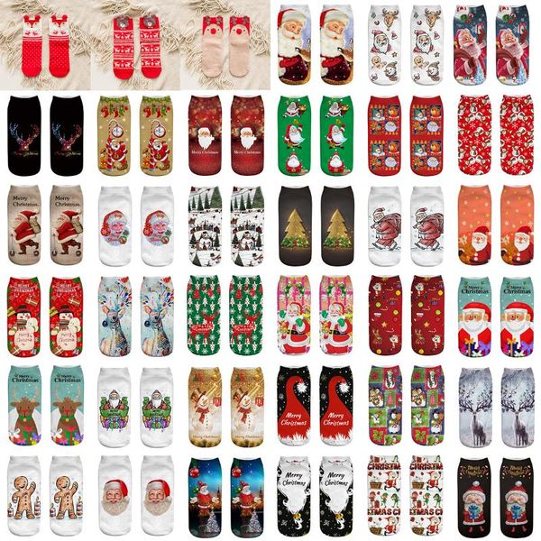 

christmas decorations zerolife socks merry xmas decoration santa claus elk winter cotton happy year 2022 gifts noel navidad natal