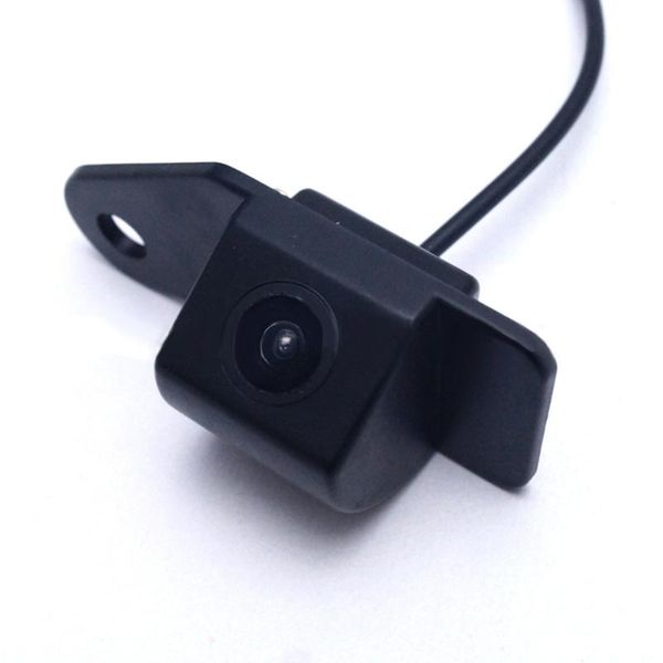 

car rear view cameras& parking sensors night vision vehicle camera for mitsubishi asx / outlander sport 2011~2021 reverse auto cameras