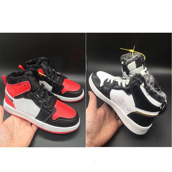

psh high chilen's sports sho snow boots running fashion