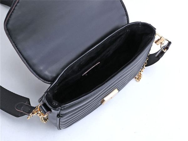 

elling 2021 pu sell handbags wallet women bags crossbody purses