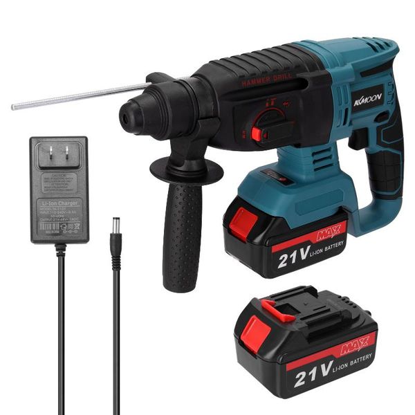 

professiona electric drills drill cordless screwdriver rotary hammer demolition impact punch power tools