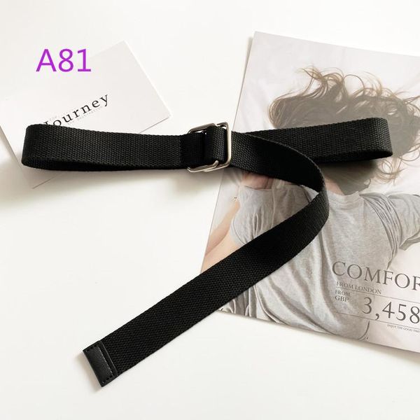 

women's belt luxury golden metal buckle belts designer fashion ladies genuine leather, Black;brown