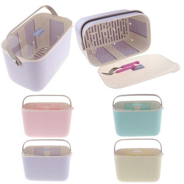 

storage bags baby bottle drying rack cleaning holder for