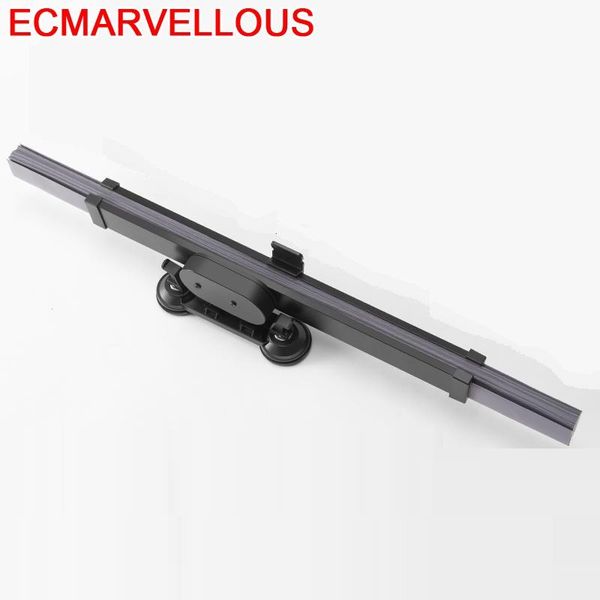 

oto aksesuar winter parasol parabrisas delantero auto accesorios coche interior car accessories retractable windshield sunshade