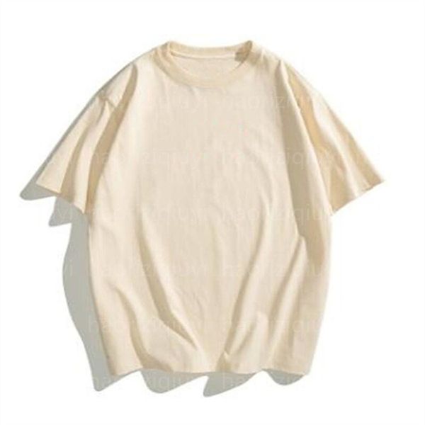 

mens 1157351 jersey costurados football jerseys de alta qualidade s-xxxl 72bnmmn, Black;red