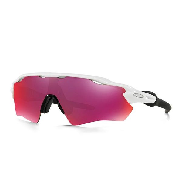 

outdoor eyewear 4 lens uv400 cycling sunglasses mtb fishing hiking riding glasses bicycle goggle oculos ciclismo men women
