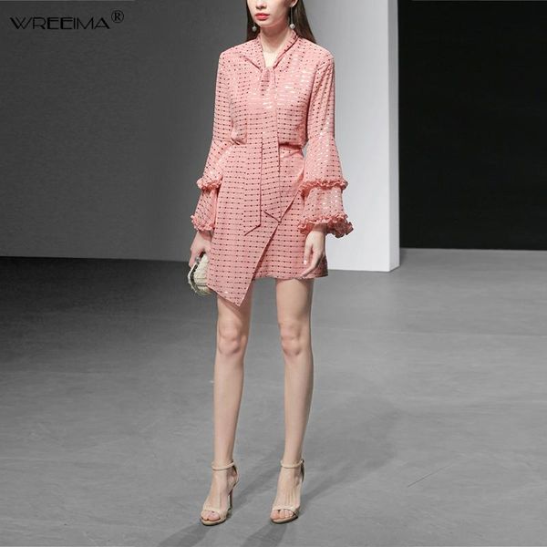 

women's two piece pants, White