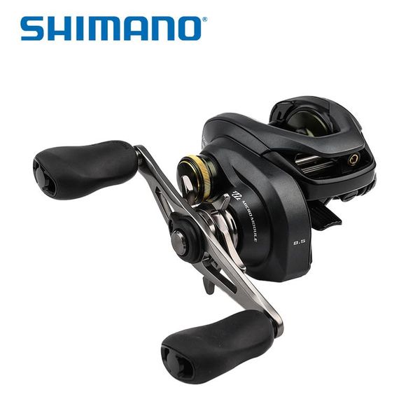 

shimano curado k 200/201/200hg/201hg/200xg/201xg 6.2:1/7.4:1/8.5:1 gear ratio left/right hand saltwater baitcasting fishing reel reels