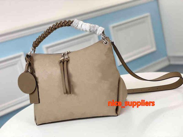 

handbag designer handbags women luxurys designers bags 2021 deauville tote zhouzhoubao123 crossbody bag m56084 hobo shoulder wa