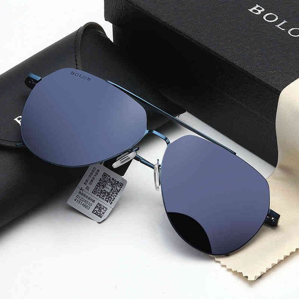 

sun glasses sunglasses 2021 tyrannosaurus rex hd polarized men's driving anti ultraviolet women can be equipped with myopia, White;black