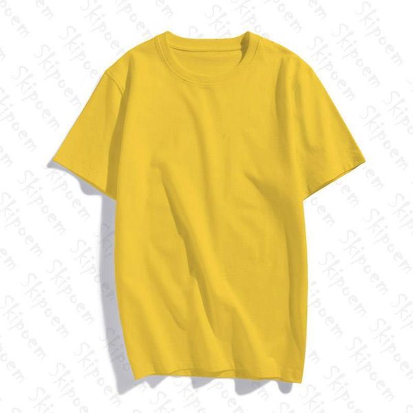 

aesthetic pink casual harajuku vintage women t shirts kawaii cotton colorful short sleeve streetwear summer tee femme, White