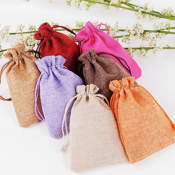 

storage bags unids/lote de paquete bolsa boda favor bolsas regalo ducha