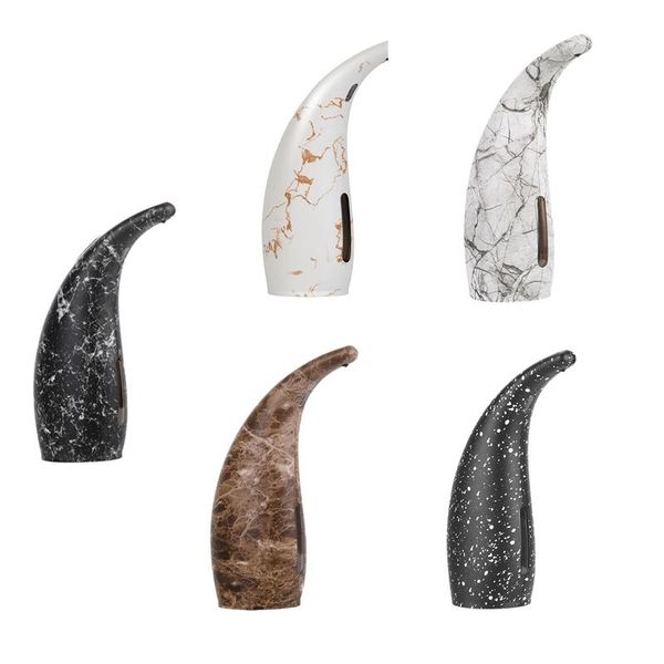 

soap liquid hand dispenser 300ml,home ipx67 auto touchless sensor