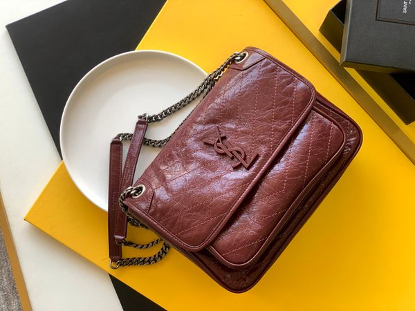 

2021women handbag real leather pochette bag fashion medium size reverse printing crossbody bag shoulder bags metis handle tote m40780 purses
