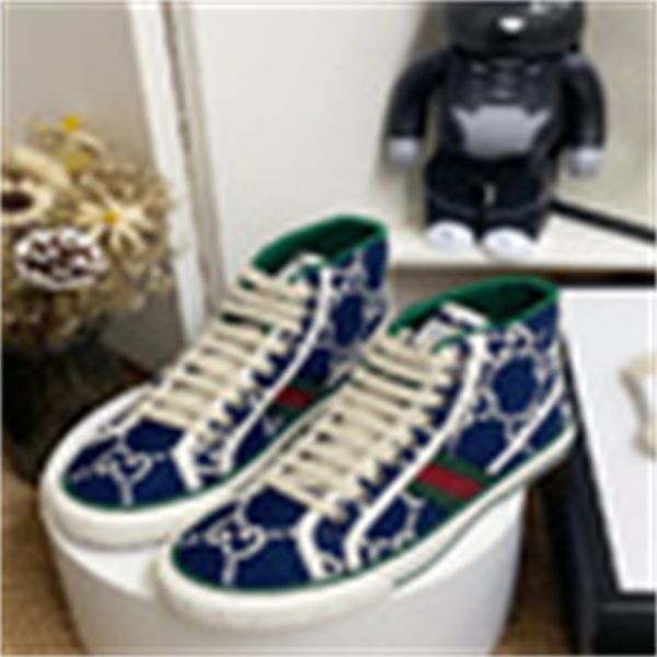 

brand designer luxury wxr9 women and men sneakers loafers boots moccasins buckles lace-ups dress shoes, Black