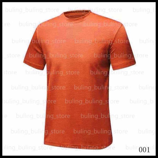 

custom basketball jerseys mens youth women yellow black white blue 70100, Black;red