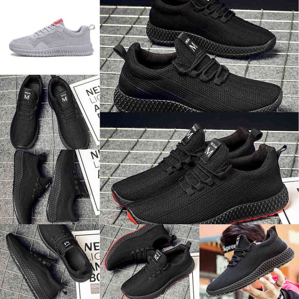 7O5E Outm Ing Slip-on Ayakkabı 87 Eğitmen Sneaker Rahat Rahat Erkek Yürüyüş Sneakers Klasik Tuval Açık Ayakkabı Eğitmenleri 26 VYFS 1483ko 15