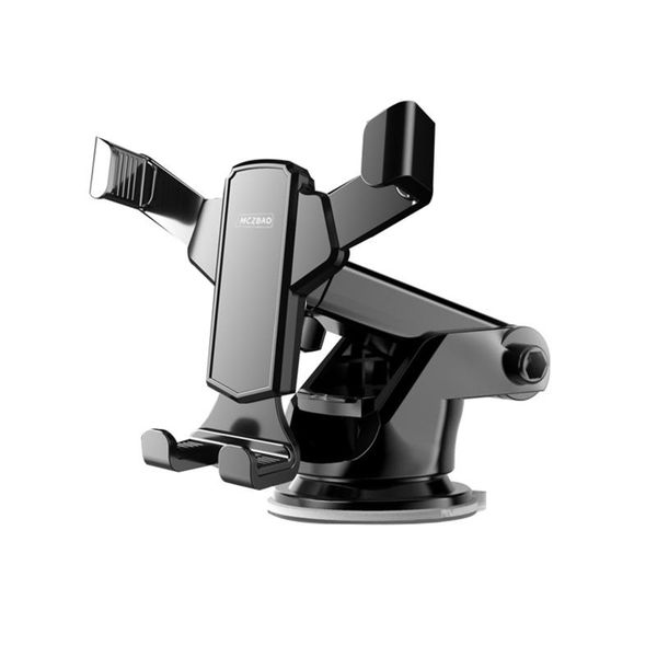 

cell phone mounts & holders car holder for mobile smartphone support in stand 11 auto vent mount gravity