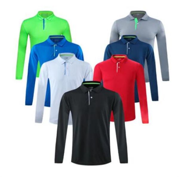 

sleeves basketball t-shirt sports quick dry compression running for men long sleeve gym fitness jersey, Black;red