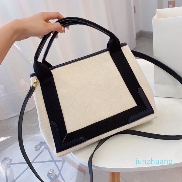 

designer- women totes shopping bags designer handbag trend single shoulder diagonal bag