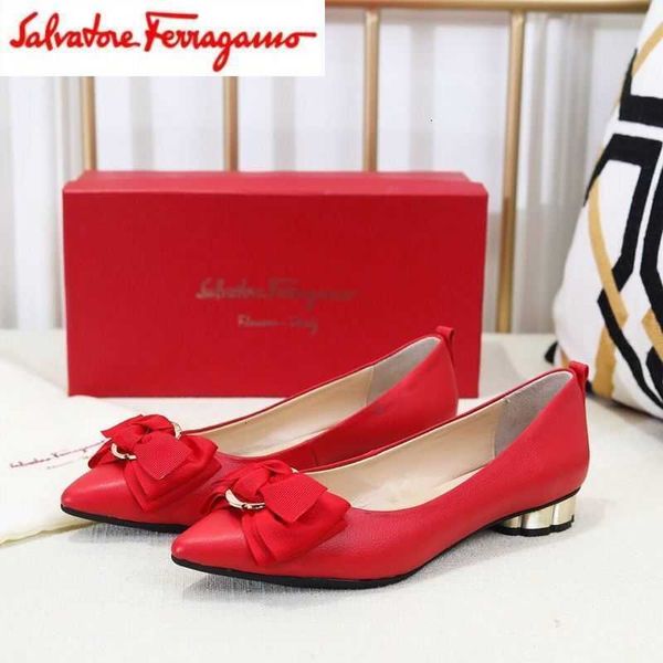 

flats dance designer wedges shoes luxury ballerina brand loafers espadrilles women dress sneakers skate j99i, Black