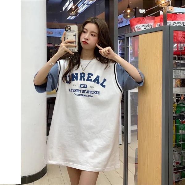 

women's hoodies & sweatshirts female basketball t-shirt, cute female t-shirt with short sleeves big size couture k2g8, Black