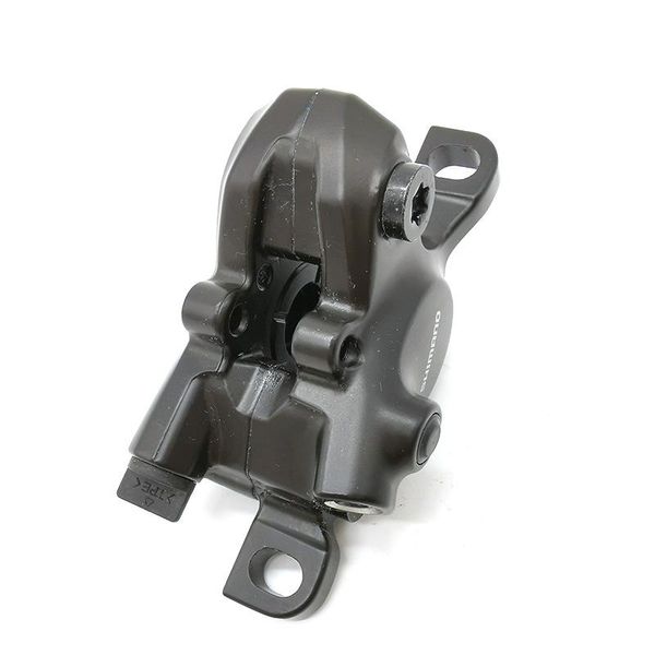 

bike brakes br-mt200 hydraulic disc brake caliper mtb with b01s