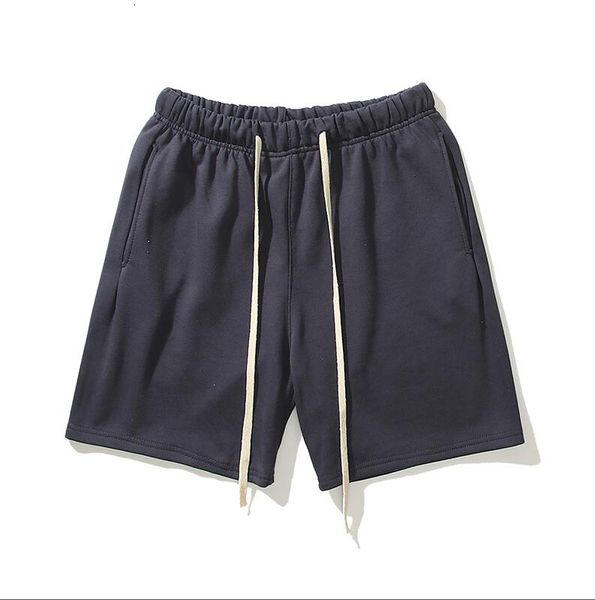 

men's mens active fashion pattern sweatpants running drawstring trackpants summer shorts 2021 high quality, White;black