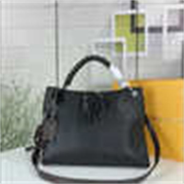 

body brand designer luxury urban original single m56073 m56084 beaubourg hobo handbags iconic bag handles shoulder bags totes cross clut