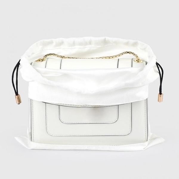 

storage bags damp proof portable transparent clothes pouch for storaging cosmetics