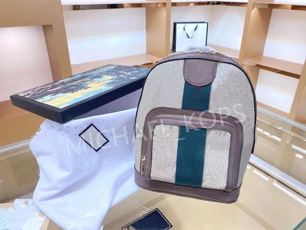 

luxurys designers bags fashion womens crossbody canvas flap bag printed handbag ladies shoulder bag purse 2021 mini mobile bags