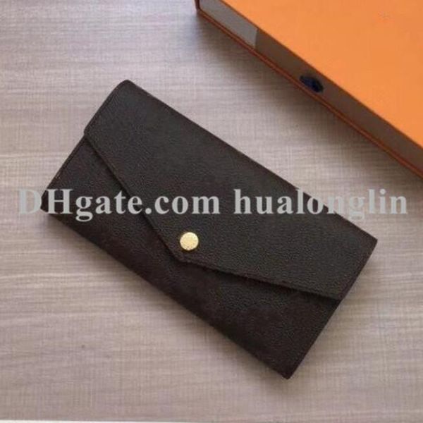 

designer luxury women the tote bag fashion versatile handbags shoulder crossbody bags purse tories totes large capacity saddle wallets 7a bf