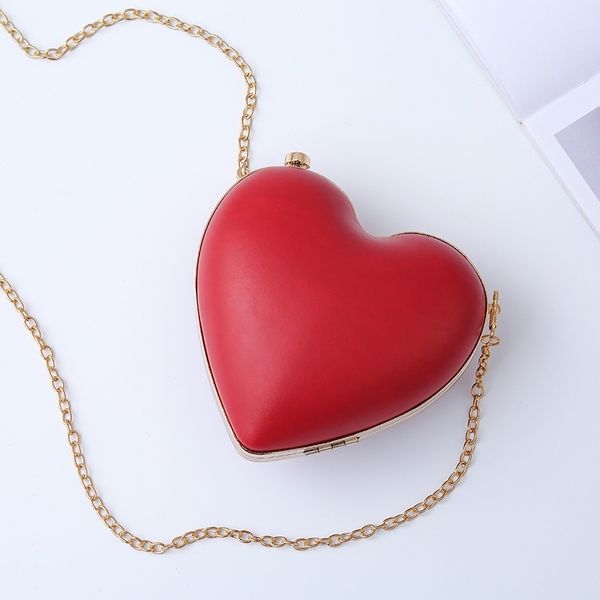

evening bag 2021 creative banquet simple trend women's